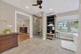 186 Campground Road - Photo 24