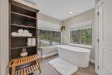 186 Campground Road - Photo 25