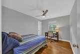186 Campground Road - Photo 28