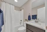 186 Campground Road - Photo 29