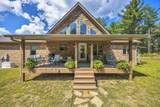186 Campground Road - Photo 3