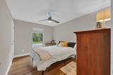 186 Campground Road - Photo 30