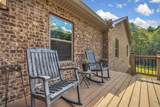 186 Campground Road - Photo 31