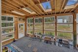 186 Campground Road - Photo 33