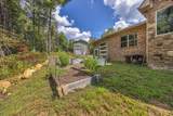 186 Campground Road - Photo 34