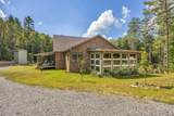 186 Campground Road - Photo 35
