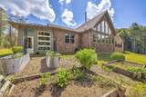 186 Campground Road - Photo 36