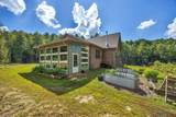 186 Campground Road - Photo 37