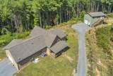186 Campground Road - Photo 39