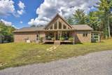 186 Campground Road - Photo 4