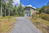 186 Campground Road - Photo 40