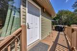 186 Campground Road - Photo 41