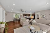 186 Campground Road - Photo 42