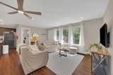 186 Campground Road - Photo 43