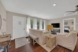 186 Campground Road - Photo 44