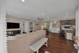 186 Campground Road - Photo 45