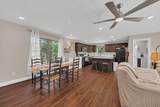 186 Campground Road - Photo 46