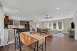 186 Campground Road - Photo 47