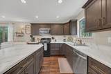 186 Campground Road - Photo 48
