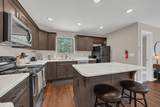 186 Campground Road - Photo 49