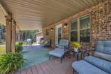 186 Campground Road - Photo 5