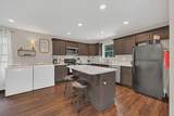186 Campground Road - Photo 51
