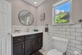 186 Campground Road - Photo 53