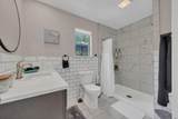 186 Campground Road - Photo 54