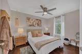 186 Campground Road - Photo 55