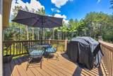 186 Campground Road - Photo 56