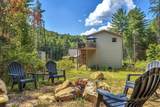 186 Campground Road - Photo 57