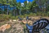 186 Campground Road - Photo 58