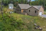 186 Campground Road - Photo 59