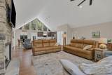 186 Campground Road - Photo 6