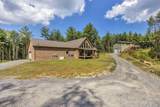 186 Campground Road - Photo 61
