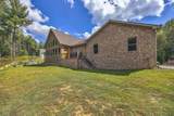 186 Campground Road - Photo 62