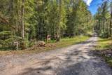 186 Campground Road - Photo 63