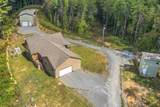 186 Campground Road - Photo 64