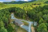 186 Campground Road - Photo 65