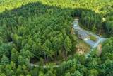 186 Campground Road - Photo 66