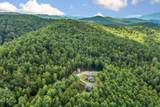 186 Campground Road - Photo 67