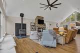 186 Campground Road - Photo 8
