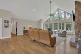 186 Campground Road - Photo 9
