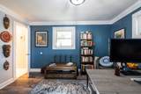 29 Edgewood Circle - Photo 11