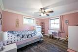 29 Edgewood Circle - Photo 14