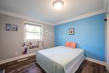 29 Edgewood Circle - Photo 15