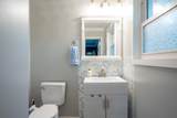 29 Edgewood Circle - Photo 17