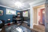 29 Edgewood Circle - Photo 22