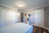 29 Edgewood Circle - Photo 25