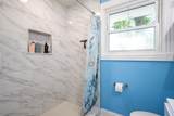 29 Edgewood Circle - Photo 26
